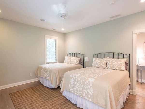 Hilton Head Condo 997354