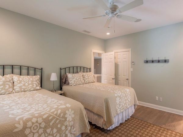 Hilton Head Condo 997354