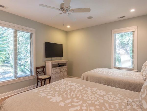 Hilton Head Condo 997354