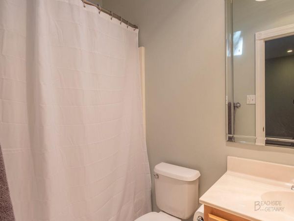 Hilton Head Condo 997354