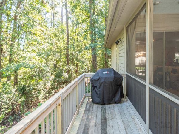 Hilton Head Condo 997354