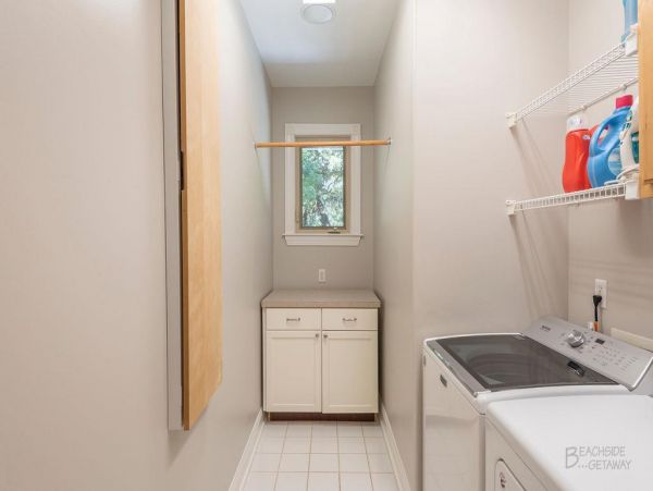 Hilton Head Condo 997354