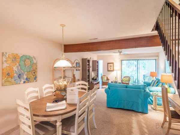 Hilton Head Condo 997355