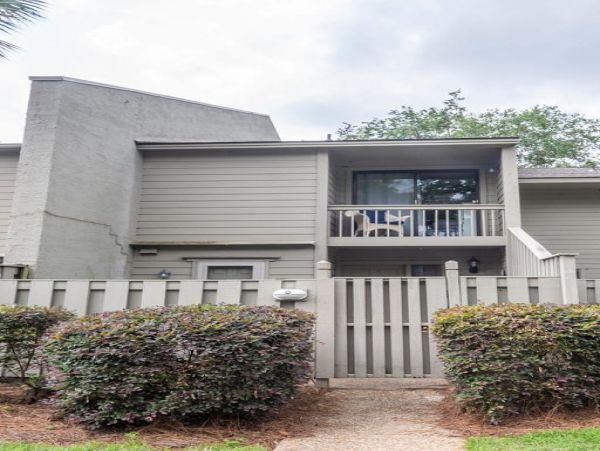 Hilton Head Condo 997355