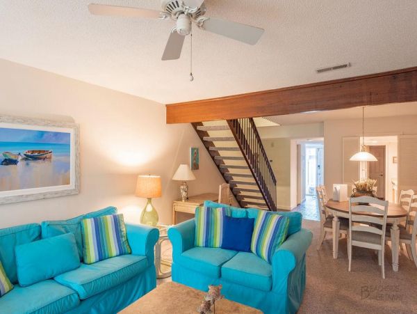 Hilton Head Condo 997355