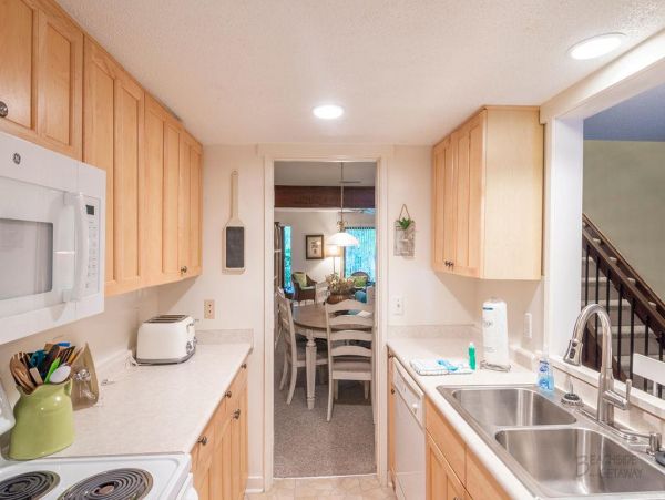 Hilton Head Condo 997355