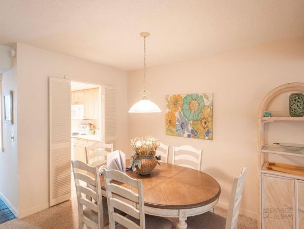 Hilton Head Condo 997355