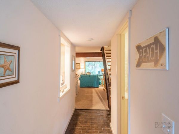 Hilton Head Condo 997355