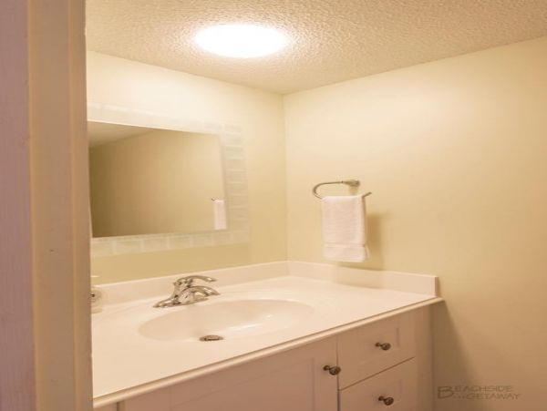 Hilton Head Condo 997355
