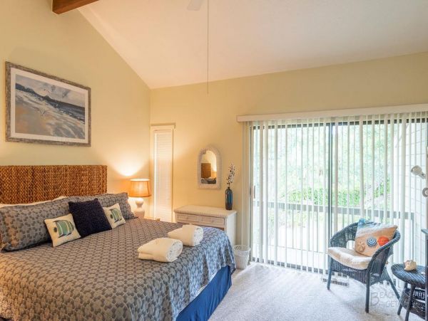 Hilton Head Condo 997355