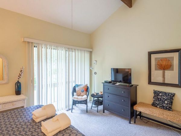 Hilton Head Condo 997355