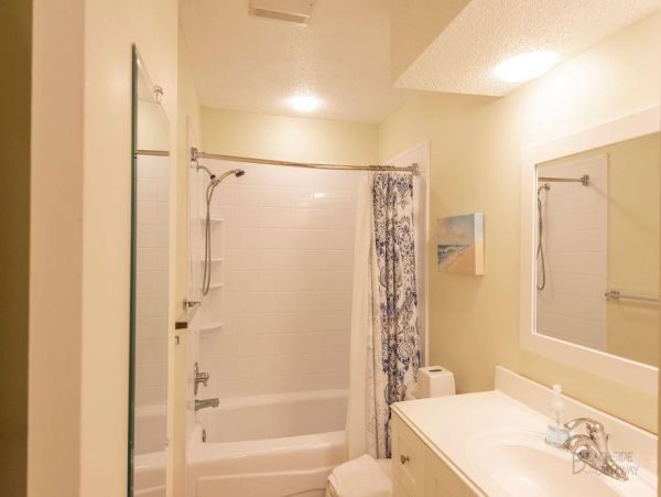 Hilton Head Condo 997355