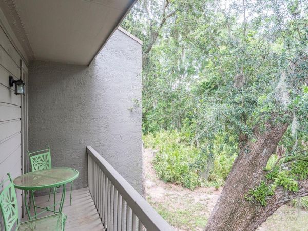 Hilton Head Condo 997355