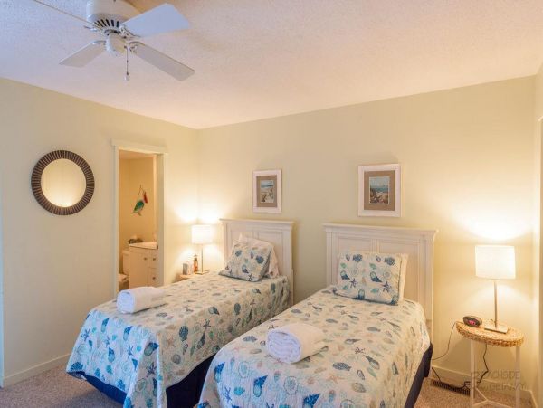 Hilton Head Condo 997355