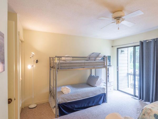 Hilton Head Condo 997355