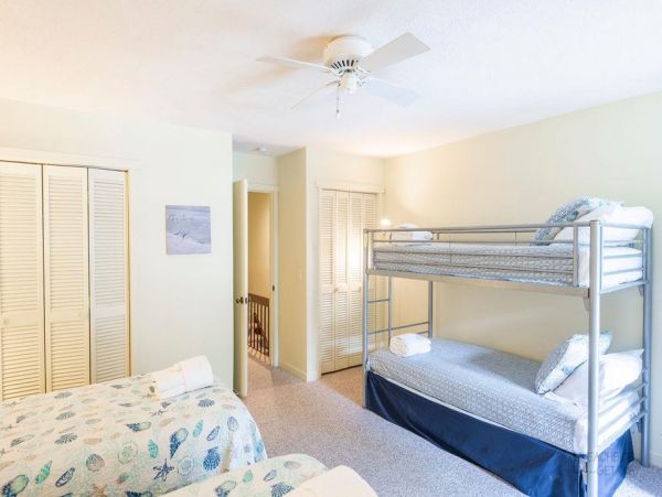 Hilton Head Condo 997355