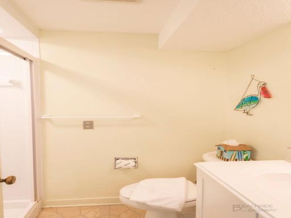 Hilton Head Condo 997355