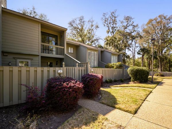 Hilton Head Condo 997355
