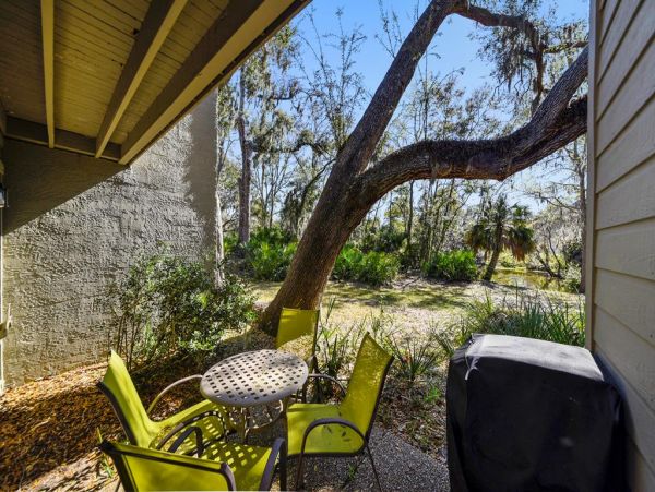 Hilton Head Condo 997355