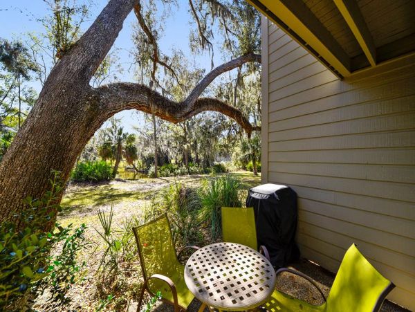 Hilton Head Condo 997355