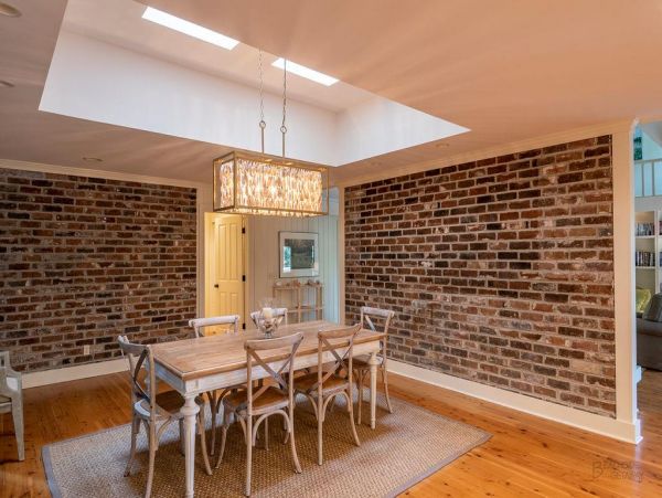 Hilton Head Home 997357
