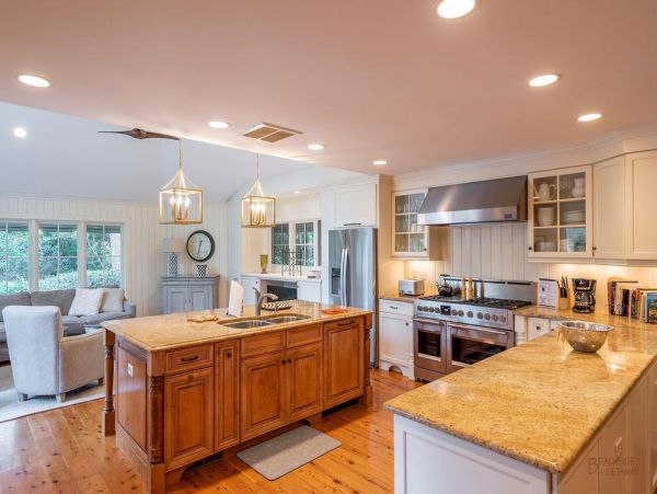 Hilton Head Home 997357