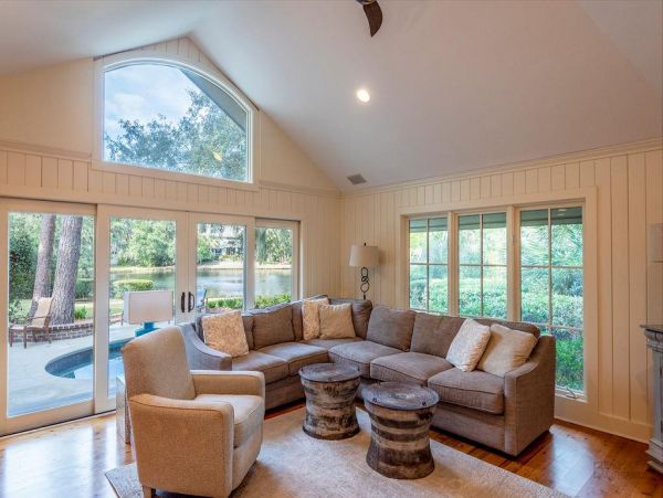 Hilton Head Home 997357