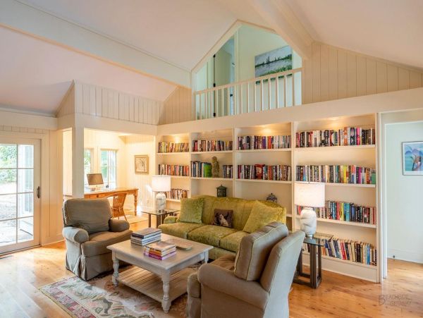 Hilton Head Home 997357