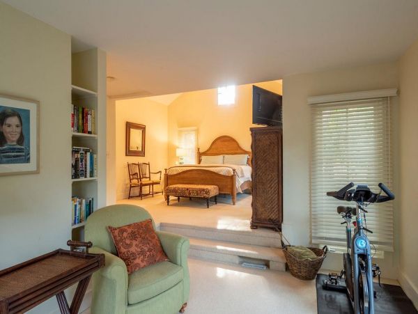 Hilton Head Home 997357