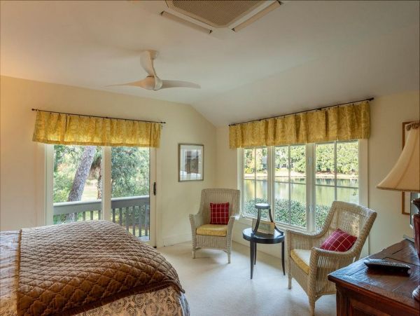 Hilton Head Home 997357