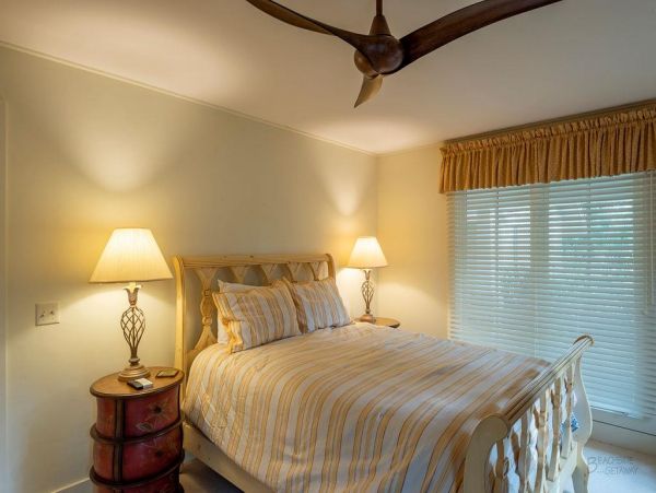 Hilton Head Home 997357