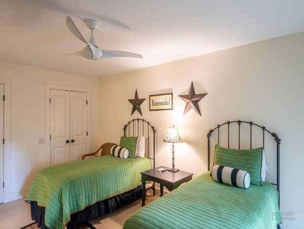 Hilton Head Home 997357