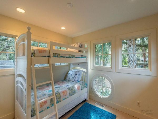 Hilton Head Home 997357
