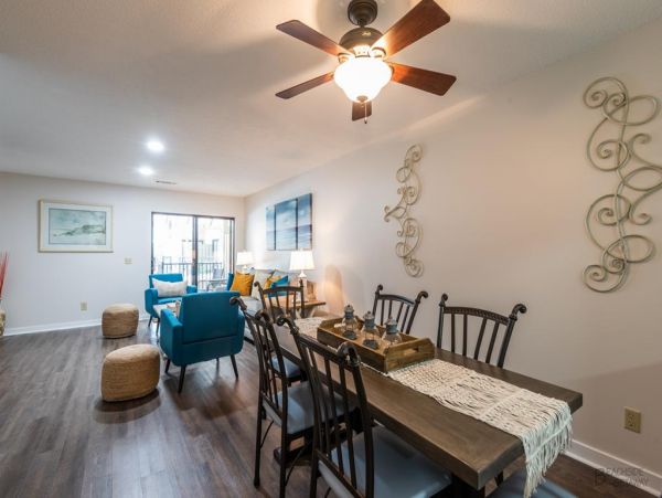 Hilton Head Condo 997358