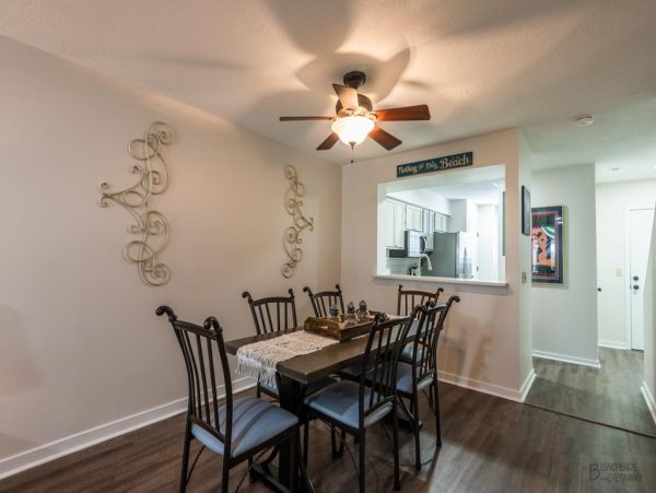 Hilton Head Condo 997358
