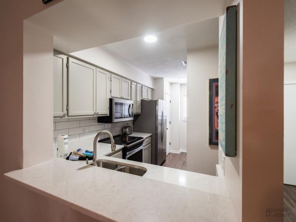 Hilton Head Condo 997358