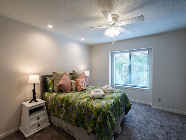 Hilton Head Condo 997358