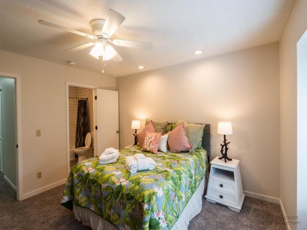 Hilton Head Condo 997358