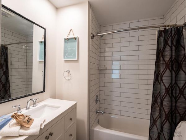 Hilton Head Condo 997358