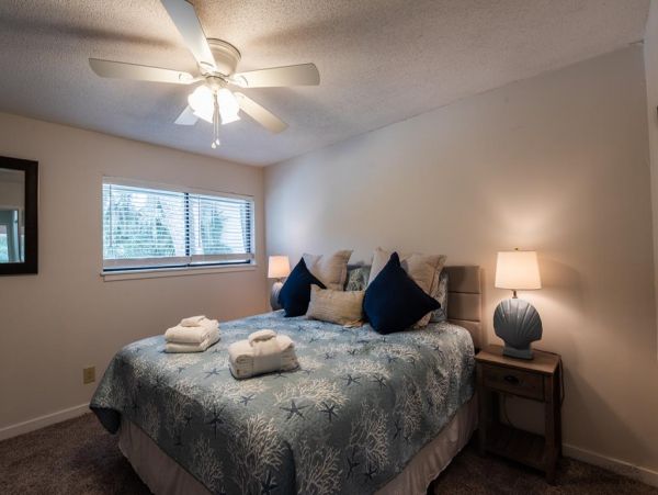 Hilton Head Condo 997358