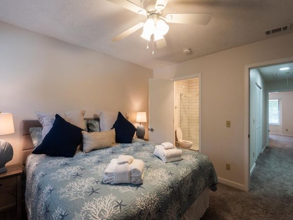 Hilton Head Condo 997358