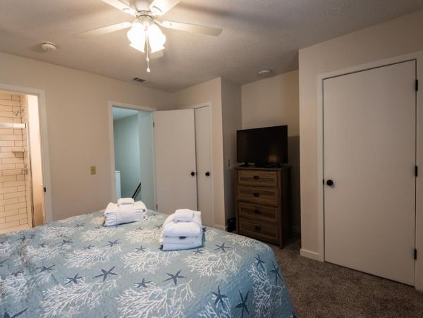 Hilton Head Condo 997358