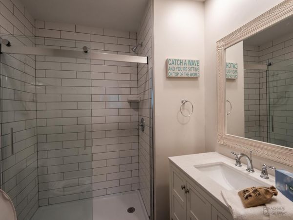 Hilton Head Condo 997358