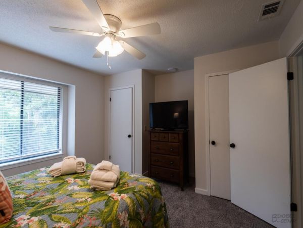 Hilton Head Condo 997358