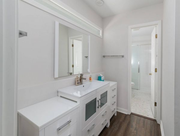 Gorgeous Hilton Head Vacation Home with Private Pool Sleeps 15