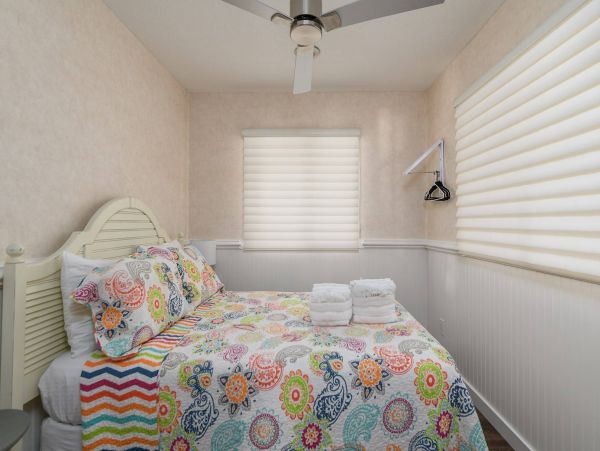 Gorgeous Hilton Head Vacation Home with Private Pool Sleeps 15