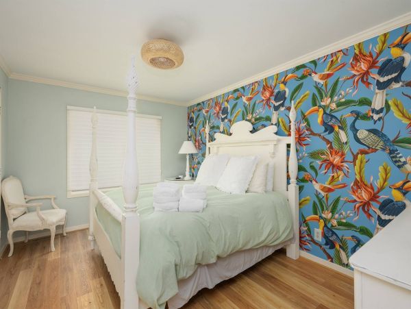 Gorgeous Hilton Head Vacation Home with Private Pool Sleeps 15