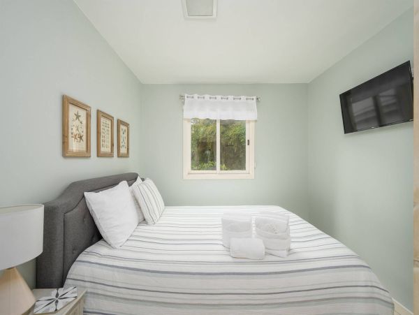 Gorgeous Hilton Head Vacation Home with Private Pool Sleeps 15