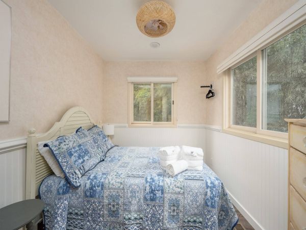 Gorgeous Hilton Head Vacation Home with Private Pool Sleeps 15