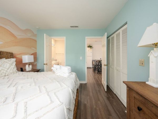 Gorgeous Hilton Head Vacation Home with Private Pool Sleeps 15